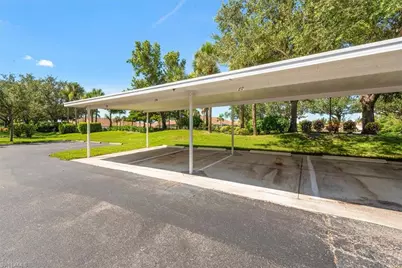 14111 Brant Point Cir #2106, Fort Myers, FL 33919 - Photo 22