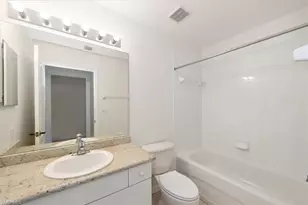 14111 Brant Point Cir, Fort Myers, FL 33919 - Photo 20