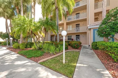 14111 Brant Point Cir #2106, Fort Myers, FL 33919 - Photo 2