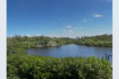 5060 Esplanade St, Bonita Springs, FL 34134 - Photo 1