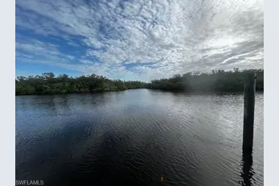 5060 Esplanade St, Bonita Springs, FL 34134 - Photo 2