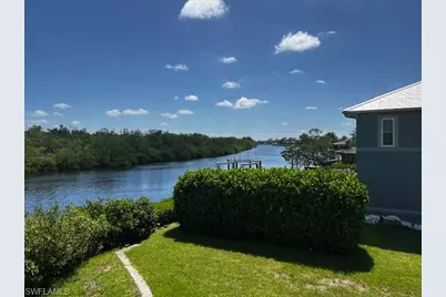 5060 Esplanade St, Bonita Springs, FL 34134 - Photo 4