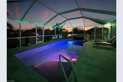 522 SE 4th St, Cape Coral, FL 33990 - Photo 32