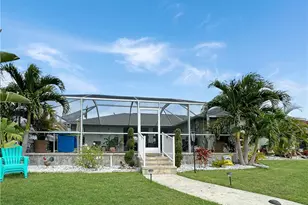 522 SE 4th St, Cape Coral, FL 33990 - Photo 26