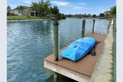 522 SE 4th St, Cape Coral, FL 33990 - Photo 30