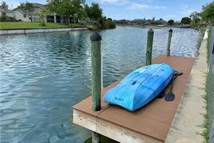 522 SE 4th St, Cape Coral, FL 33990 - Photo 30