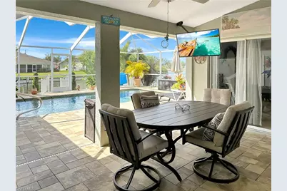 522 SE 4th St, Cape Coral, FL 33990 - Photo 22