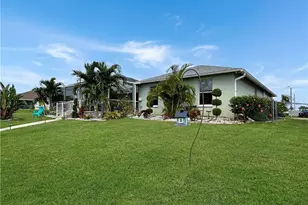 522 SE 4th St, Cape Coral, FL 33990 - Photo 28