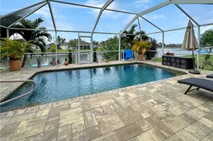 522 SE 4th St, Cape Coral, FL 33990 - Photo 24