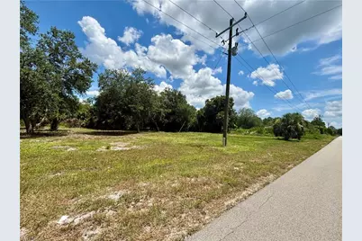 4405 E 2nd St, Lehigh Acres, FL 33936 - Photo 1