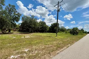 4405 East 2nd Street, Lehigh Acres, FL 33936 - Photo 1