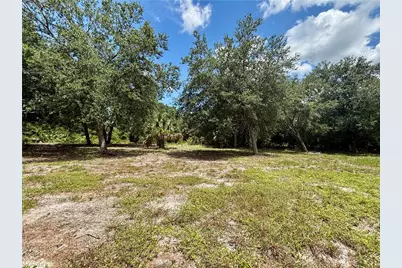 4405 E 2nd St, Lehigh Acres, FL 33936 - Photo 6