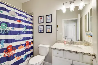 9778 Mirada Blvd, Fort Myers, FL 33908 - Photo 24