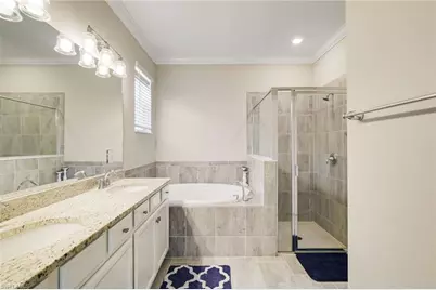 9778 Mirada Blvd, Fort Myers, FL 33908 - Photo 18