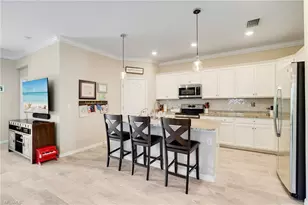 9778 Mirada Blvd, Fort Myers, FL 33908 - Photo 6