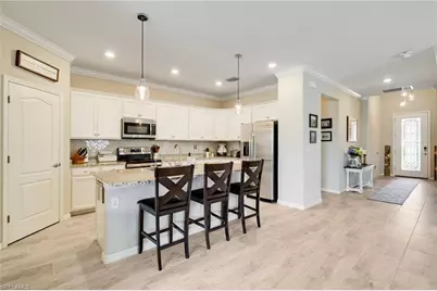 9778 Mirada Blvd, Fort Myers, FL 33908 - Photo 8