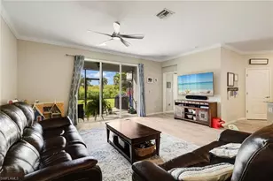 9778 Mirada Blvd, Fort Myers, FL 33908 - Photo 14