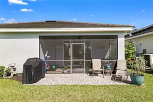 9778 Mirada Blvd, Fort Myers, FL 33908 - Photo 28