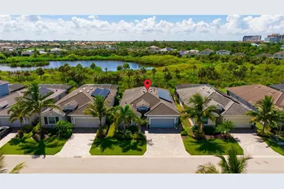 9778 Mirada Blvd, Fort Myers, FL 33908 - Photo 1