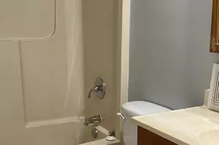 1206 Diplomat Pkwy E, Cape Coral, FL 33909 - Photo 10