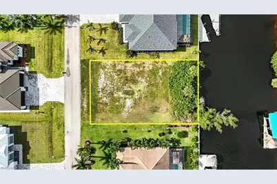 2358 NW 39th Ave, Cape Coral, FL 33993 - Photo 4