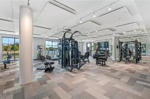 22980 Vista Edera Cir, Estero, FL 33928 - Photo 36