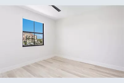 22980 Vista Edera Cir #3-407, Estero, FL 33928 - Photo 12