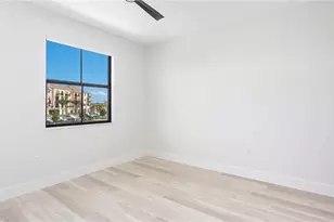 22980 Vista Edera Cir, Estero, FL 33928 - Photo 12