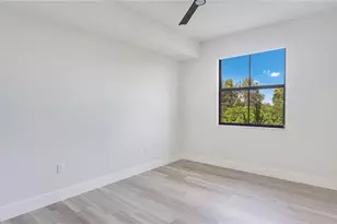 22980 Vista Edera Cir, Estero, FL 33928 - Photo 16