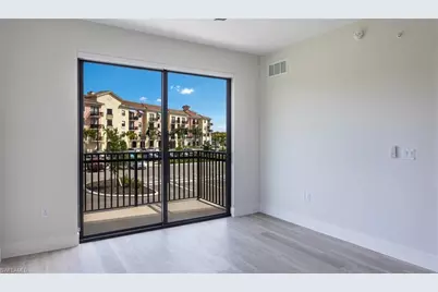 22980 Vista Edera Cir #3-407, Estero, FL 33928 - Photo 6