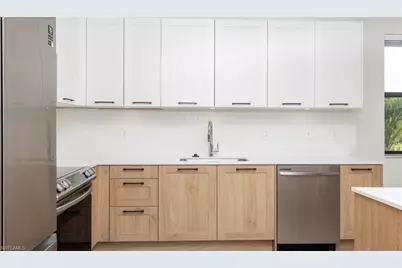 22980 Vista Edera Cir #3-407, Estero, FL 33928 - Photo 4