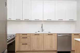 22980 Vista Edera Cir, Estero, FL 33928 - Photo 4