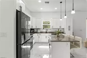 1022 Bagget St E, Lehigh Acres, FL 33974 - Photo 12