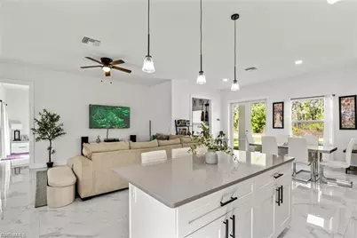 1022 Bagget St E, Lehigh Acres, FL 33974 - Photo 16