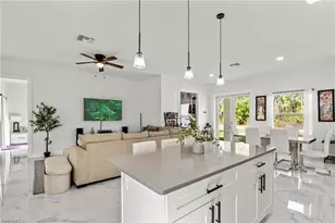1022 Bagget St E, Lehigh Acres, FL 33974 - Photo 16