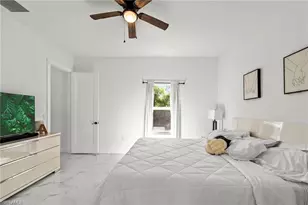 1022 Bagget St E, Lehigh Acres, FL 33974 - Photo 24