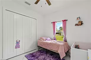 1022 Bagget St E, Lehigh Acres, FL 33974 - Photo 20