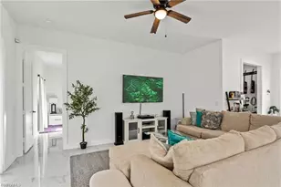 1022 Bagget St E, Lehigh Acres, FL 33974 - Photo 6