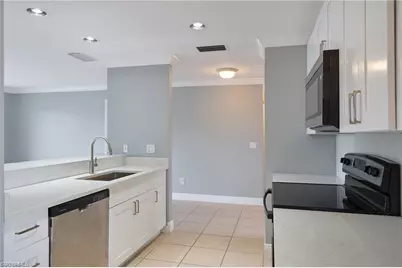 7012 Constitution Blvd #206, Fort Myers, FL 33967 - Photo 8