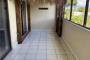 7012 Constitution Blvd, Fort Myers, FL 33967 - Photo 40