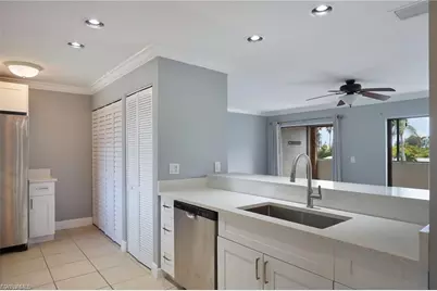 7012 Constitution Blvd #206, Fort Myers, FL 33967 - Photo 6