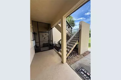 7012 Constitution Blvd #206, Fort Myers, FL 33967 - Photo 1