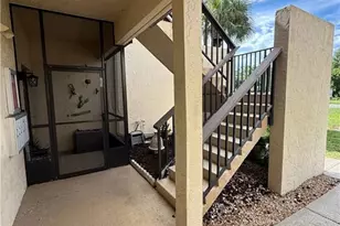 7012 Constitution Blvd, Fort Myers, FL 33967 - Photo 1