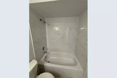 7012 Constitution Blvd #206, Fort Myers, FL 33967 - Photo 36