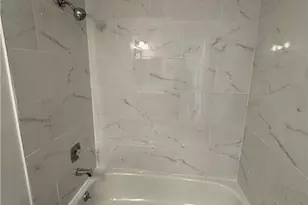 7012 Constitution Blvd, Fort Myers, FL 33967 - Photo 36