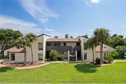 7012 Constitution Blvd #206, Fort Myers, FL 33967 - Photo 2