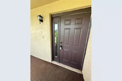 7012 Constitution Blvd #206, Fort Myers, FL 33967 - Photo 20