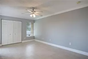 7012 Constitution Blvd, Fort Myers, FL 33967 - Photo 12