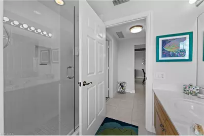 2743 1st St #803, Fort Myers, FL 33916 - Photo 28