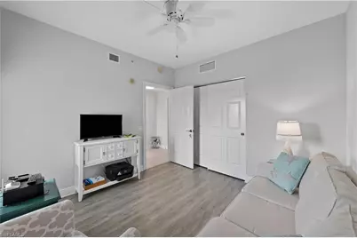 2743 1st St #803, Fort Myers, FL 33916 - Photo 30